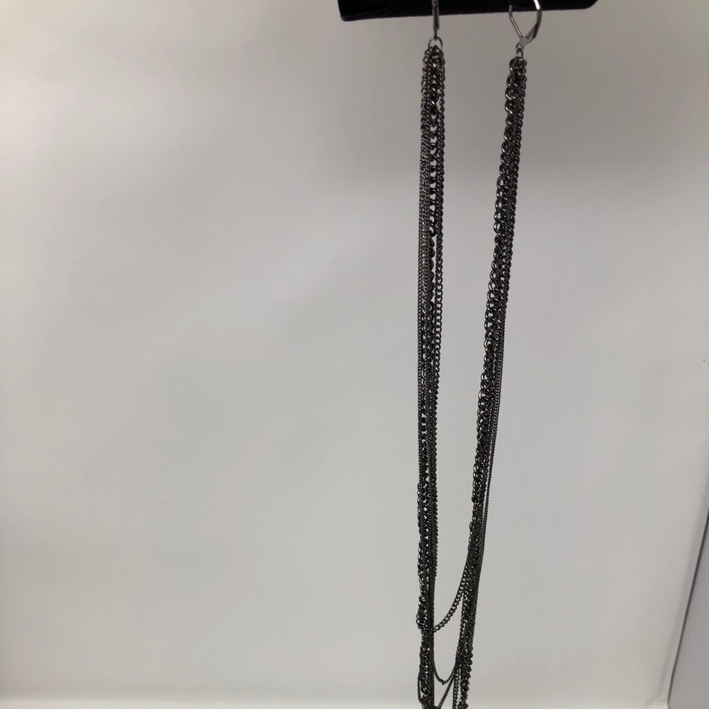 Fashion Jewelry
